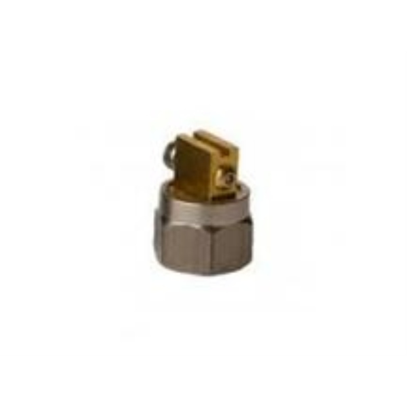 Изображение товара: HOT MELT SUPPLY COMPANY 1015828