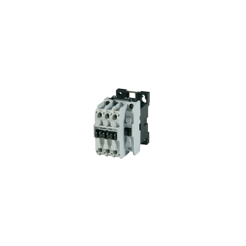 Изображение товара: DANFOSS 037H002131