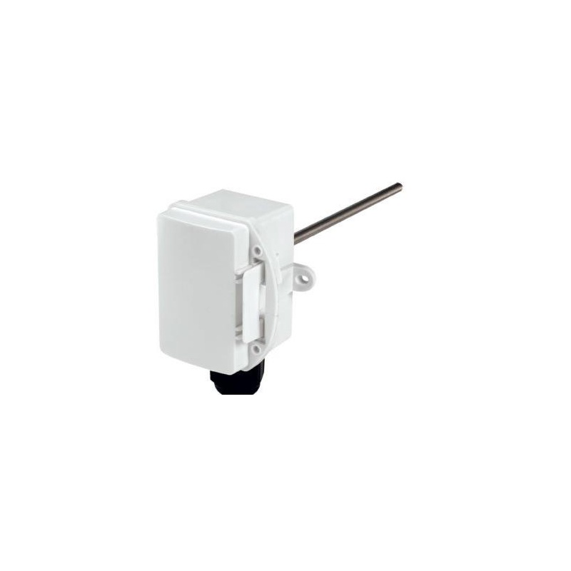 Изображение товара: SONTAY TT-341-G