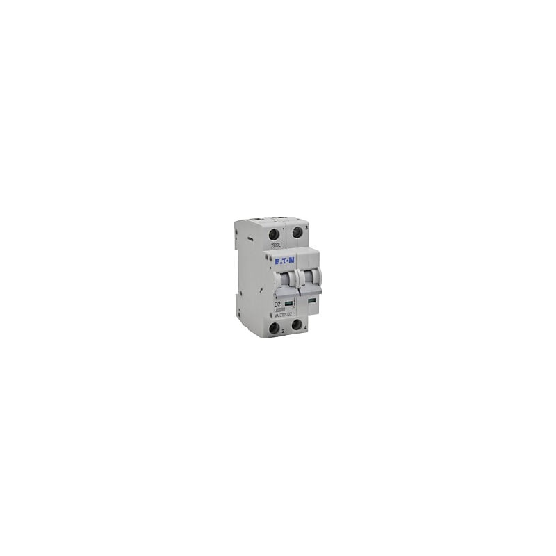 Изображение товара: EATON CORPORATION WMZS2D05