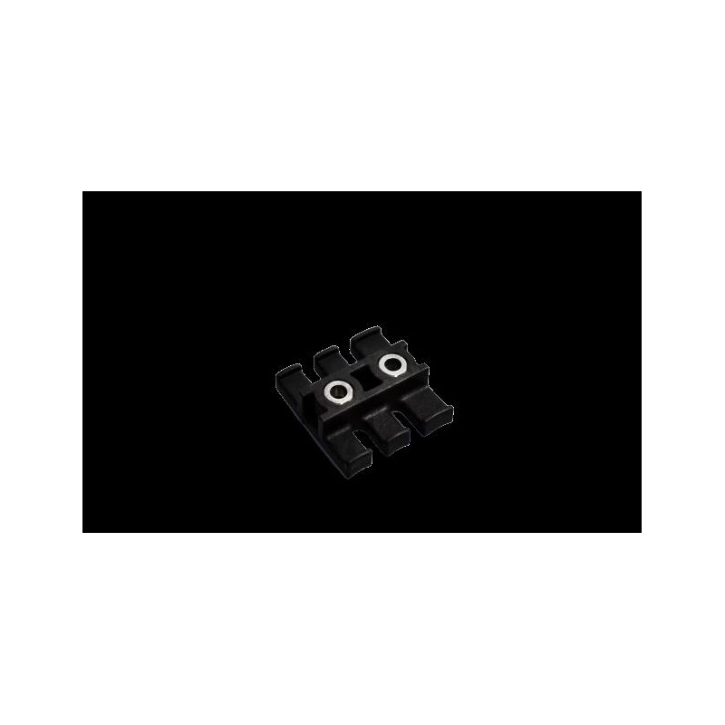 Изображение товара: ICOTEK 32280