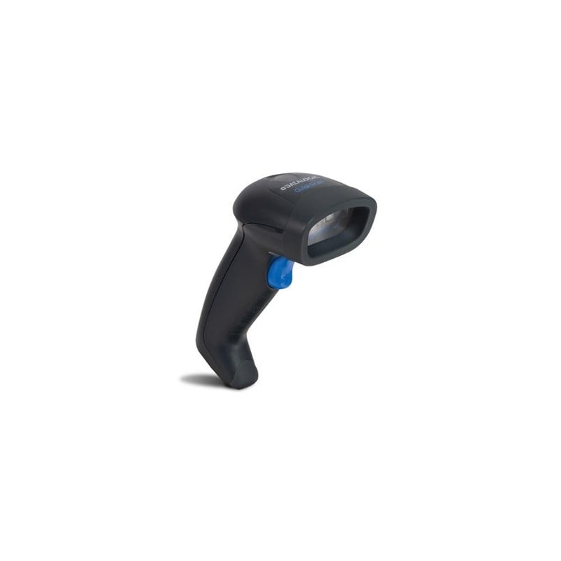 Изображение товара: DATALOGIC QD2131-BKK1