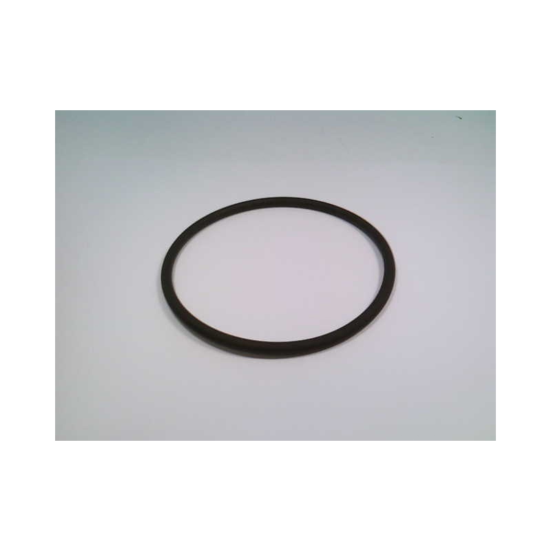 Изображение товара: WESTFALIA SEPARATOR 0007-2010-750-L4