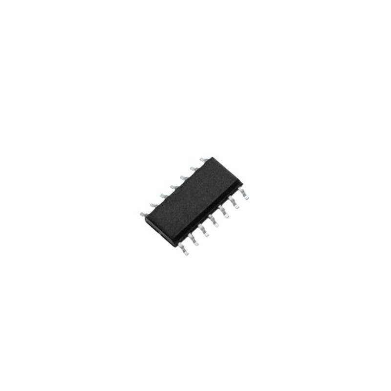 Изображение товара: NEXPERIA 74HC11D