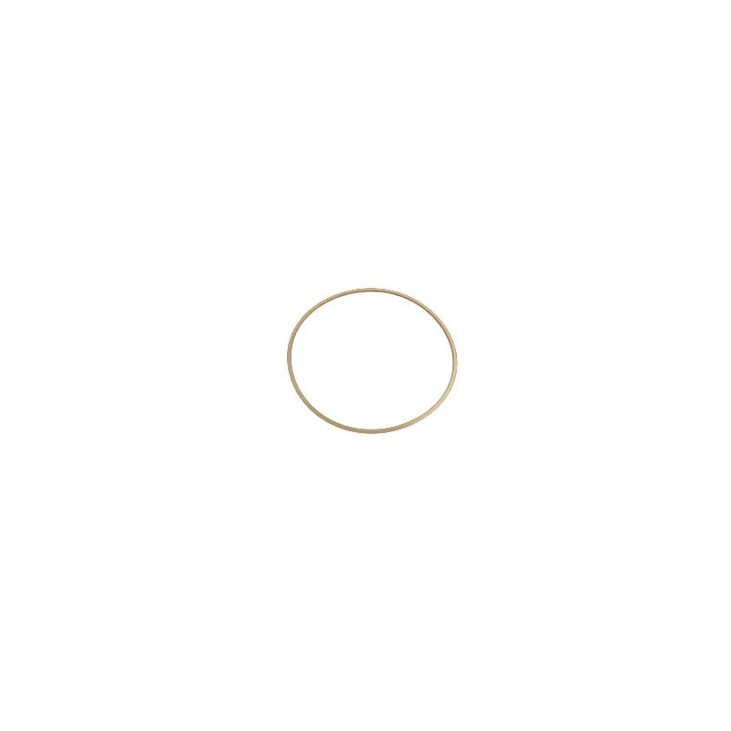 Изображение товара: SEPARATORS INC 0007-3002-920W