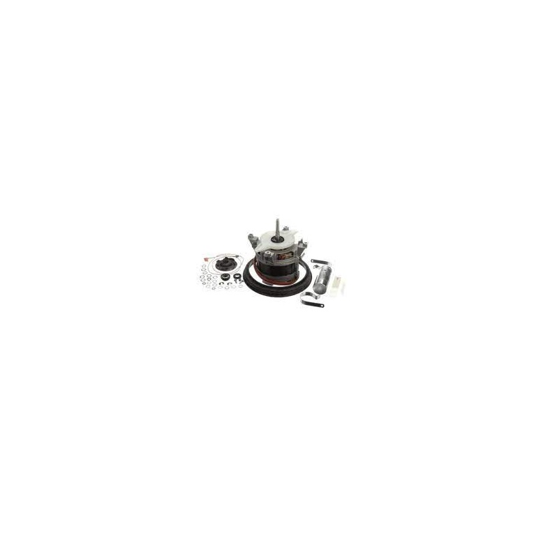 Изображение товара: HOBART CORP 00-328511