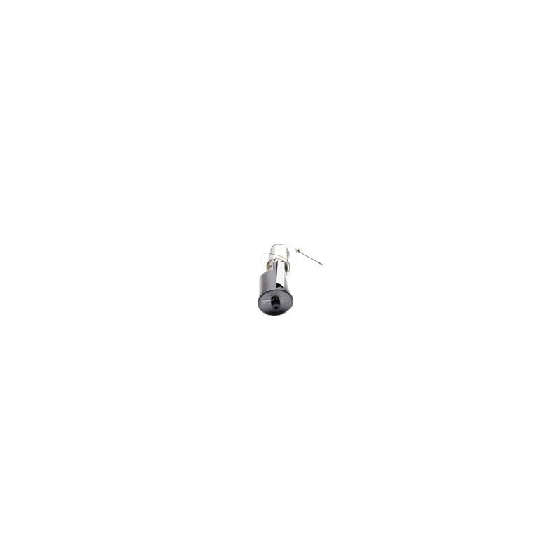 Изображение товара: ATLAS COPCO 1089037650