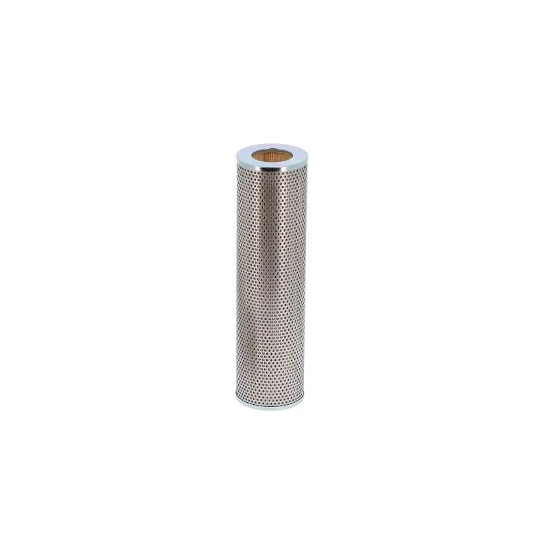 Изображение товара: RADWELL XH04701-SUB