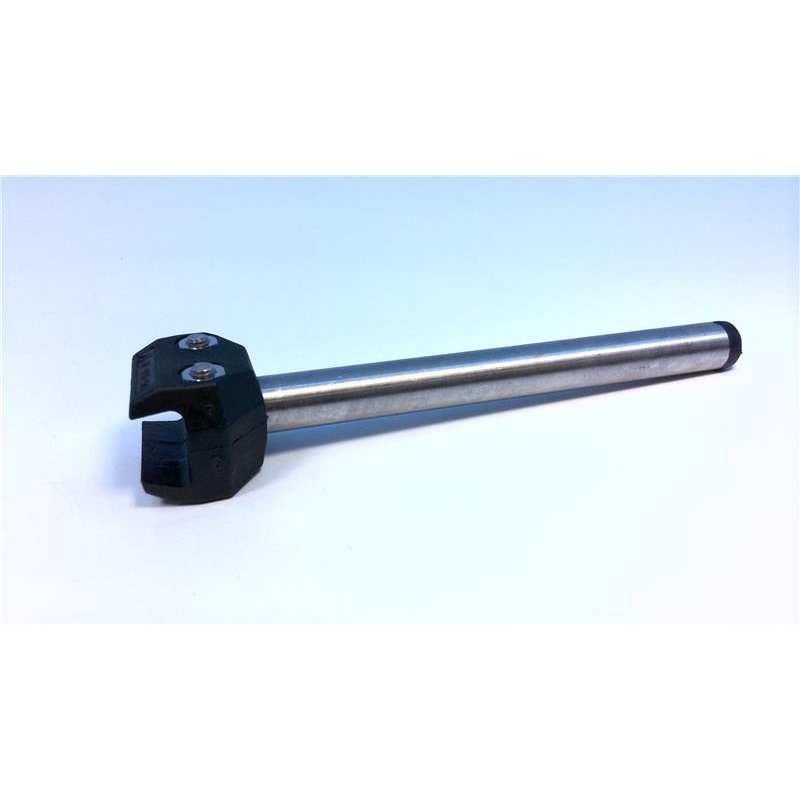 Изображение товара: REGAL REXNORD VG-031-12-50