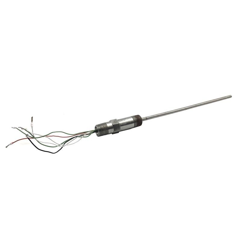 Изображение товара: EMERSON 0078N25C30N060ES