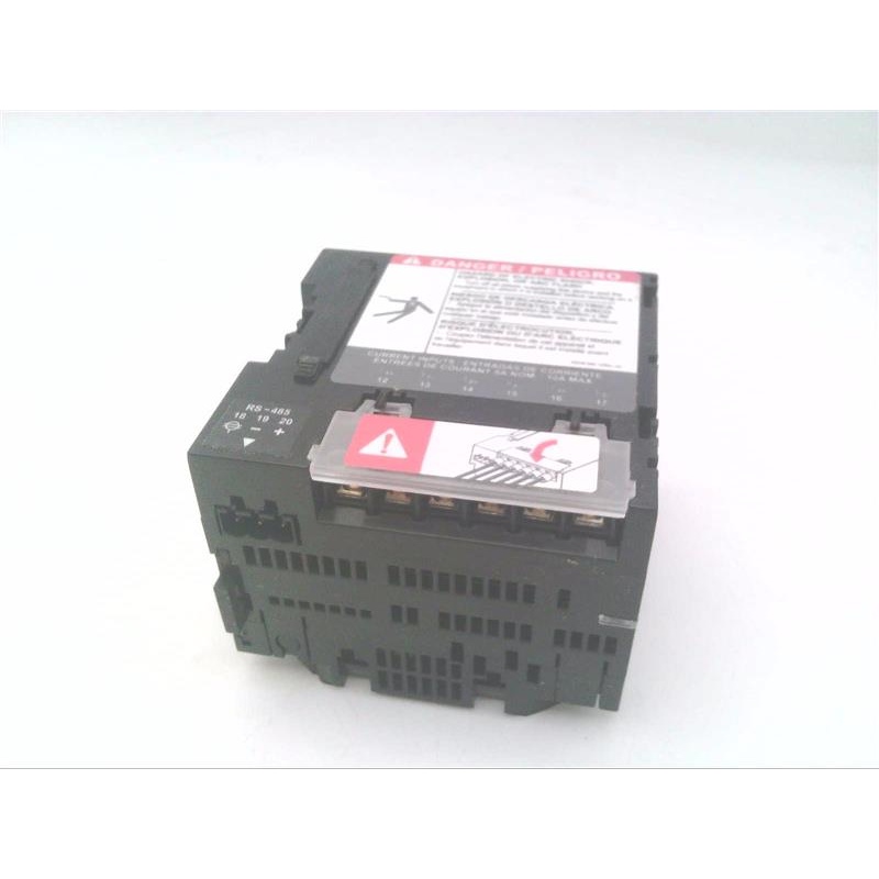 Изображение товара: SCHNEIDER ELECTRIC PM810U