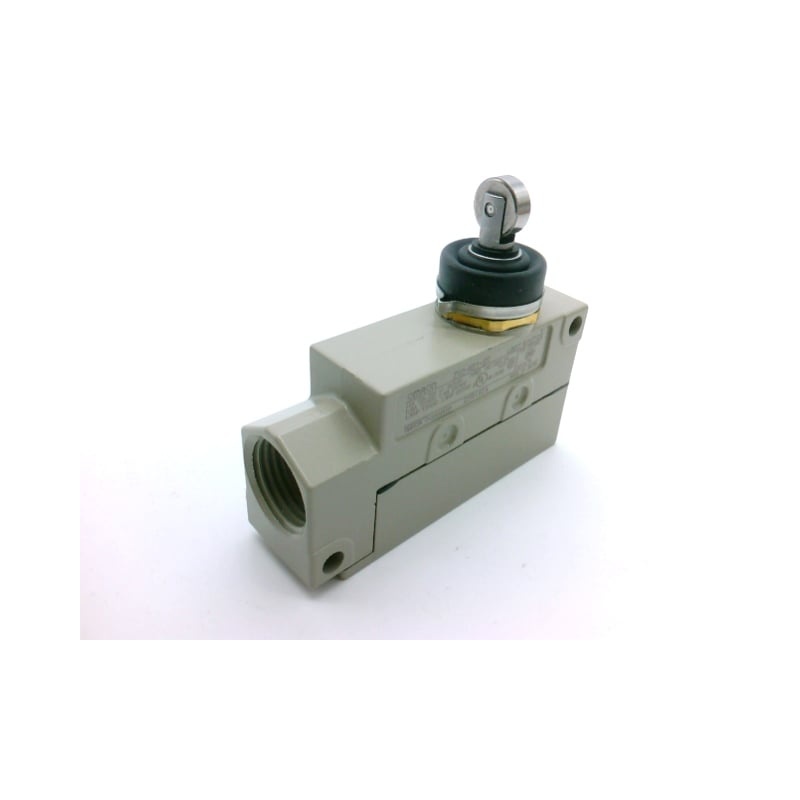 Изображение товара: OMRON ZV2-N21-2S
