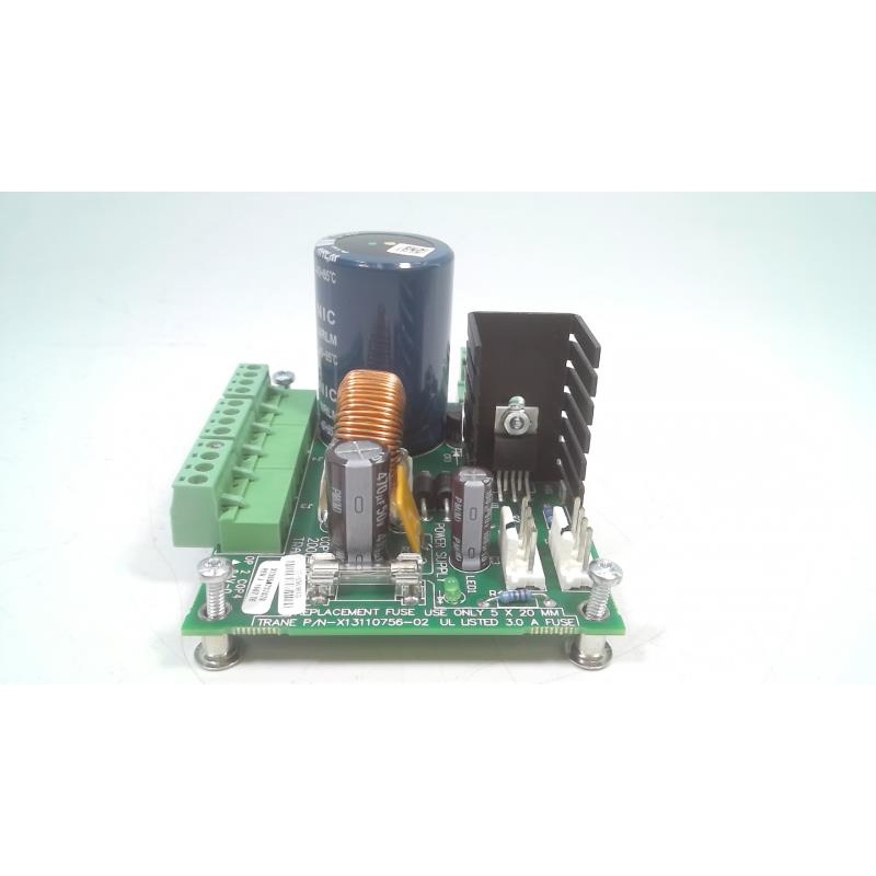 Изображение товара: INGERSOLL RAND BRD02102