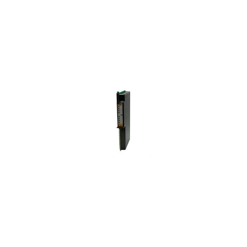 Изображение товара: SCHNEIDER ELECTRIC 8030-HIM-131