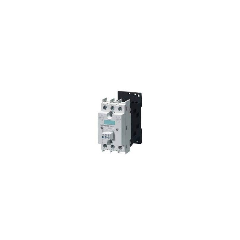 Изображение товара: SIEMENS 3RF2403-1BD04