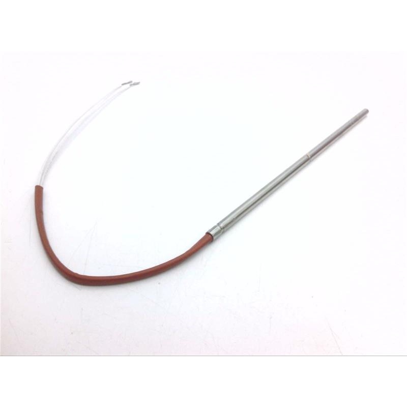 Изображение товара: SOUTHWEST HEATER 10059628