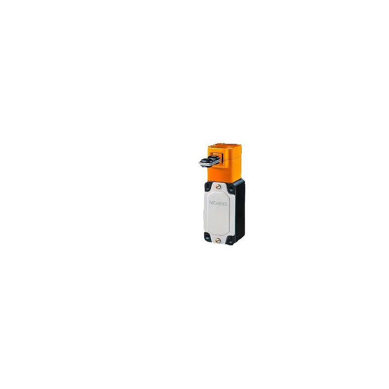 Изображение товара: SIEMENS 3SE2-120-6XX