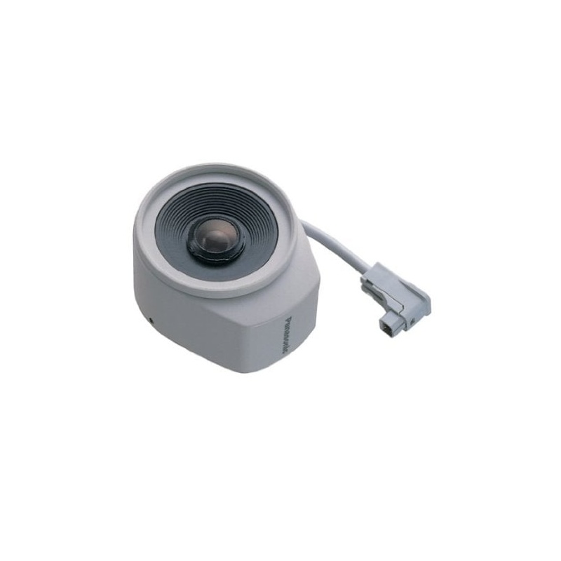 Изображение товара: MATSUSHITA ELECTRIC WV-LA2R8C3B