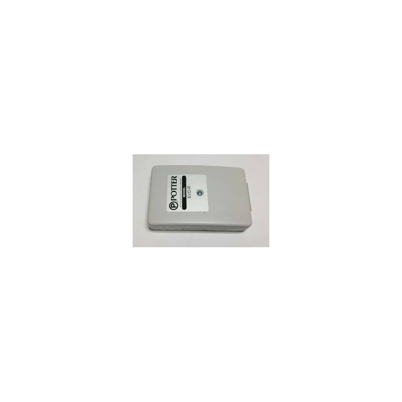 Изображение товара: POTTER ELECTRIC [EVD-R]-2020260