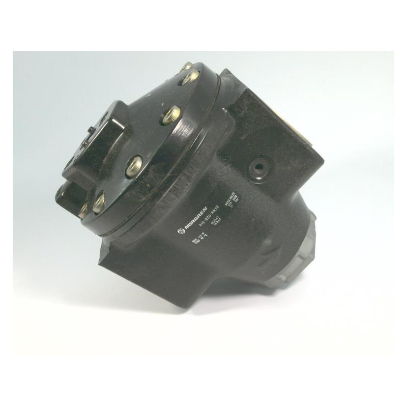 Изображение товара: NORGREN R18-B00-RNXD