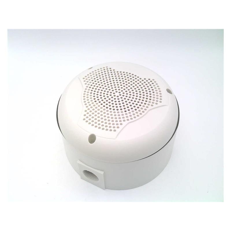 Изображение товара: HONEYWELL SPCWK
