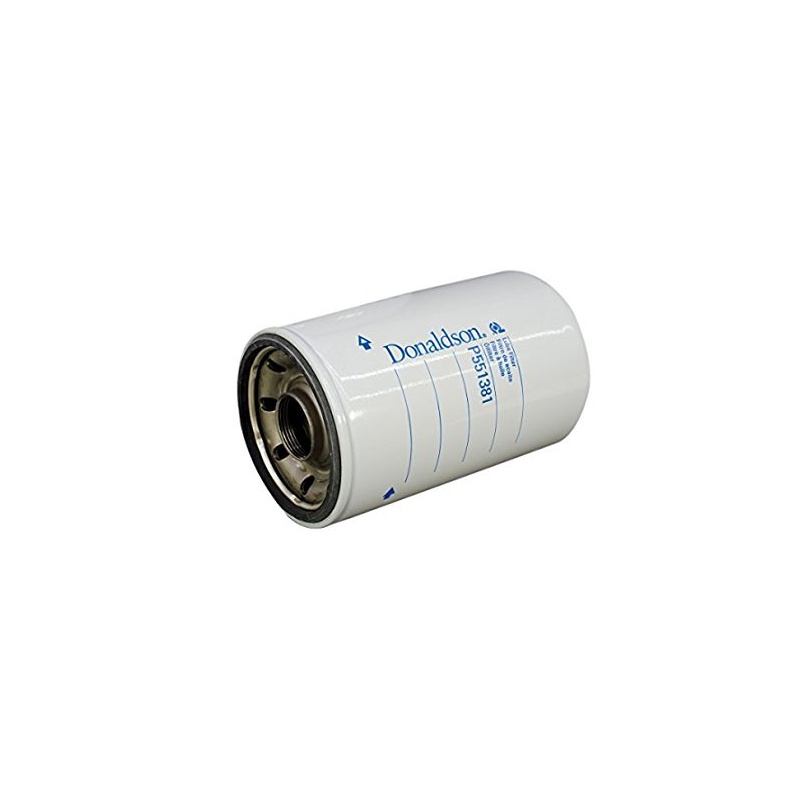 Изображение товара: DONALDSON P551381