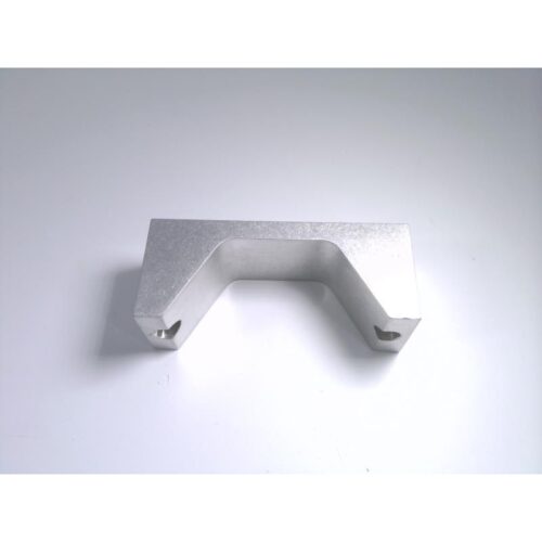 Изображение товара: LUX MANUFACTURING 002-0191-0000