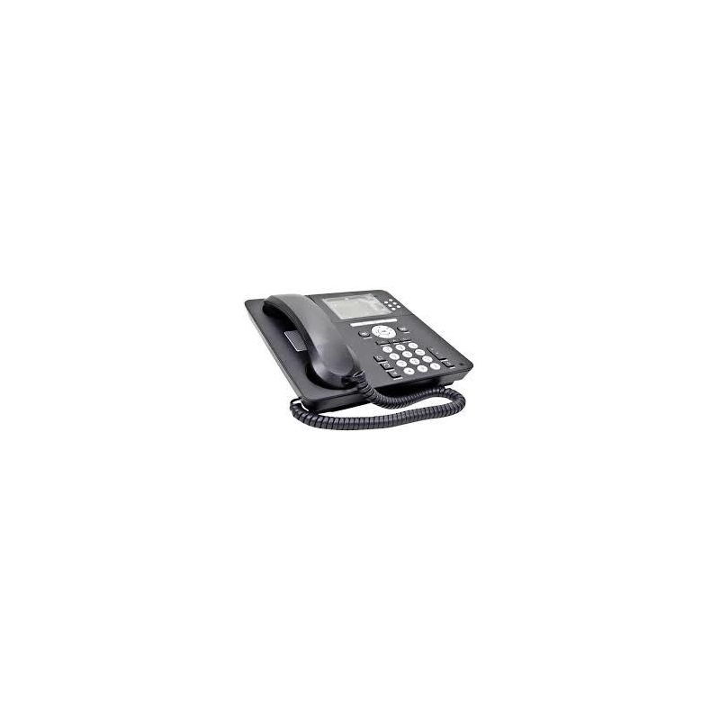 Изображение товара: AVAYA 700405673