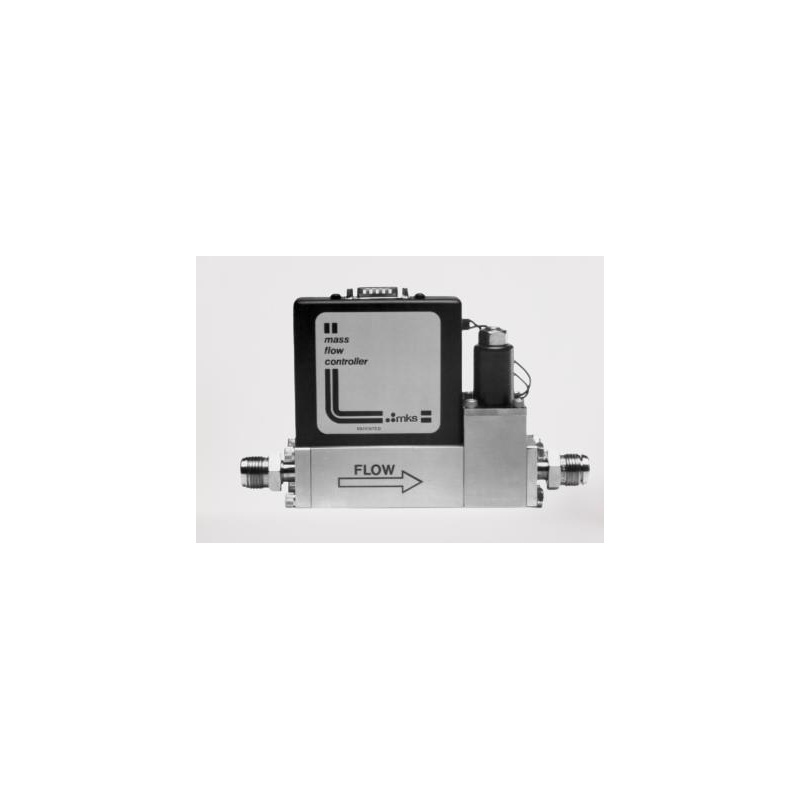 Изображение товара: MKS INSTRUMENTS 1559A-22518
