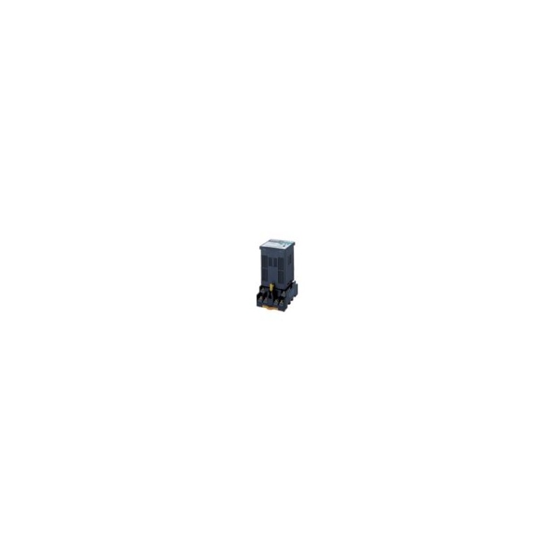 Изображение товара: ORIENTAL MOTOR SB50W