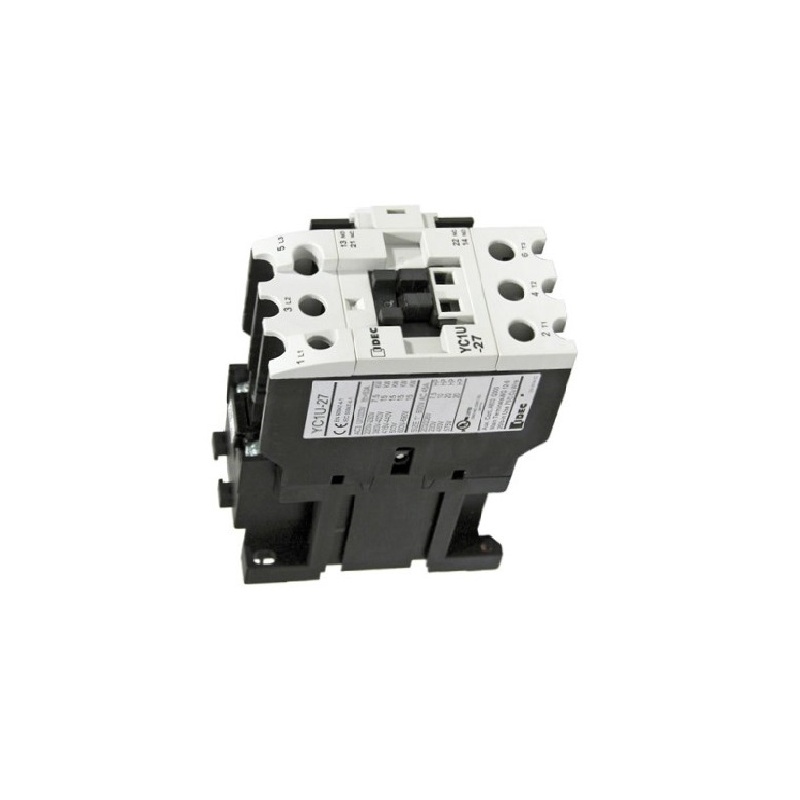 Изображение товара: IDEC YC1U-38A120