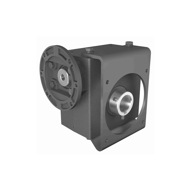 Изображение товара: REGAL REXNORD 0230-15361