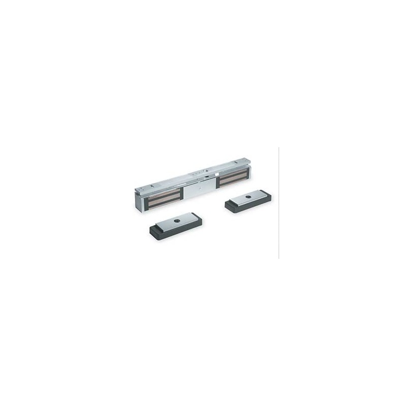 Изображение товара: SCHLAGE M422