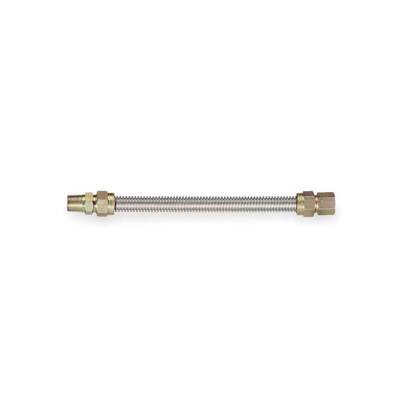 Изображение товара: WATTS 10-3132-24