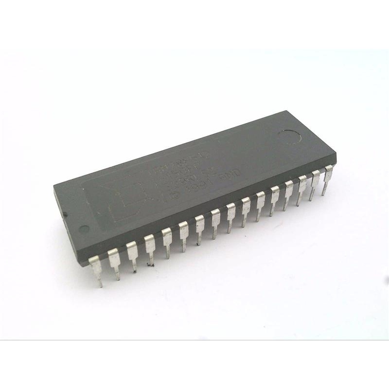 Изображение товара: AMD AM28F512-150PC