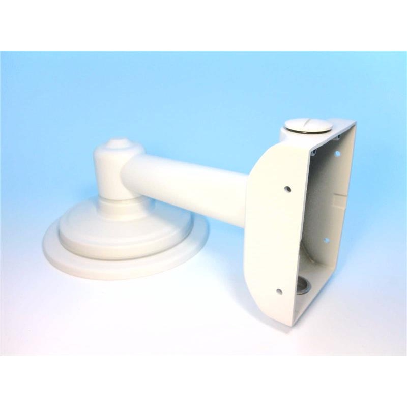 Изображение товара: AMAG TECHNOLOGY EN75-WMB-3000