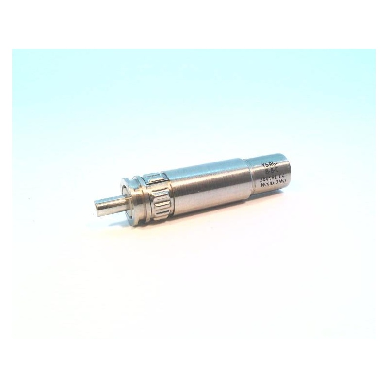 Изображение товара: FESTO YSRG-8-8-C