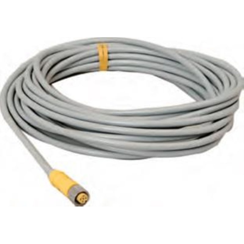 Изображение товара: CLEVELAND MOTION CONTROL X44-33975-052