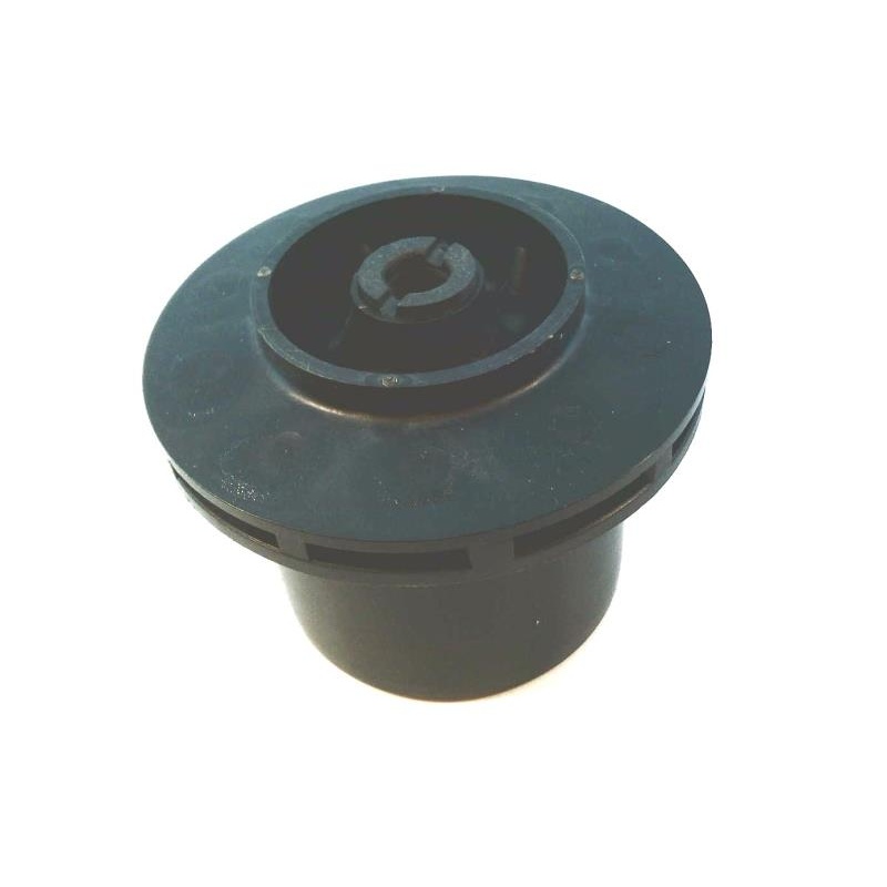 Изображение товара: MARCH MANUFACTURING CO 0153-0003-0400