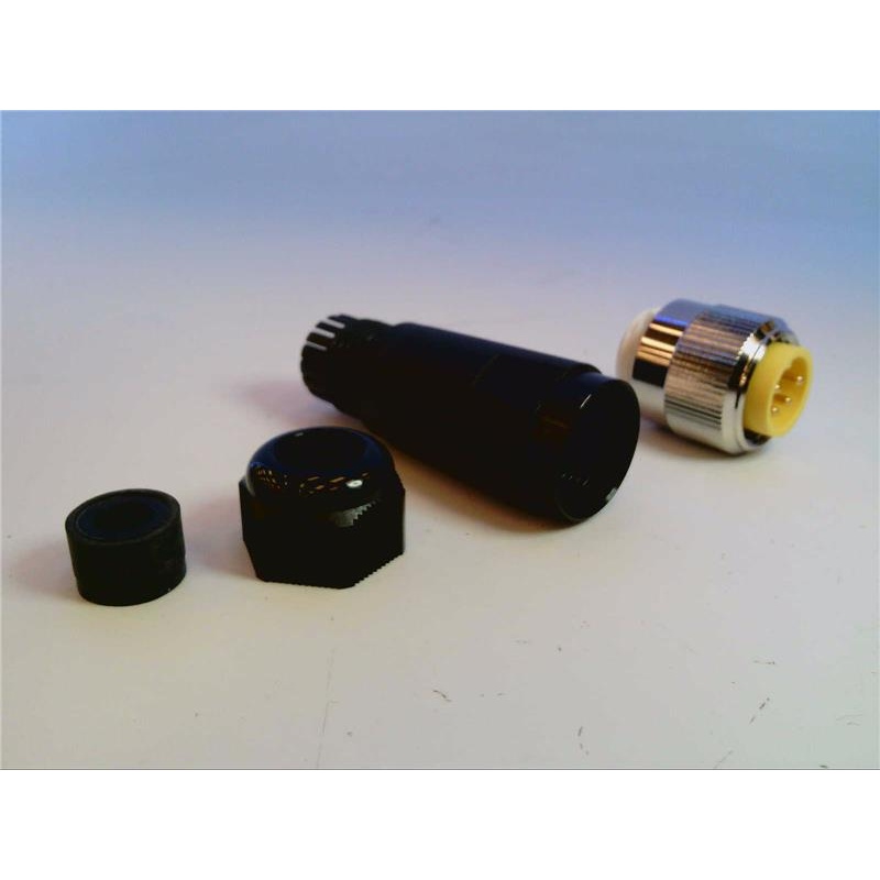 Изображение товара: ZIPPORT ZP-S1-4MP-FW