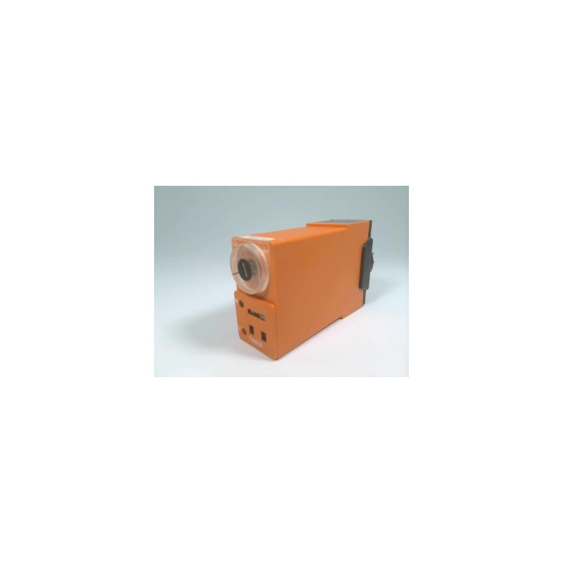 Изображение товара: CROUZET THR2U-220VAC