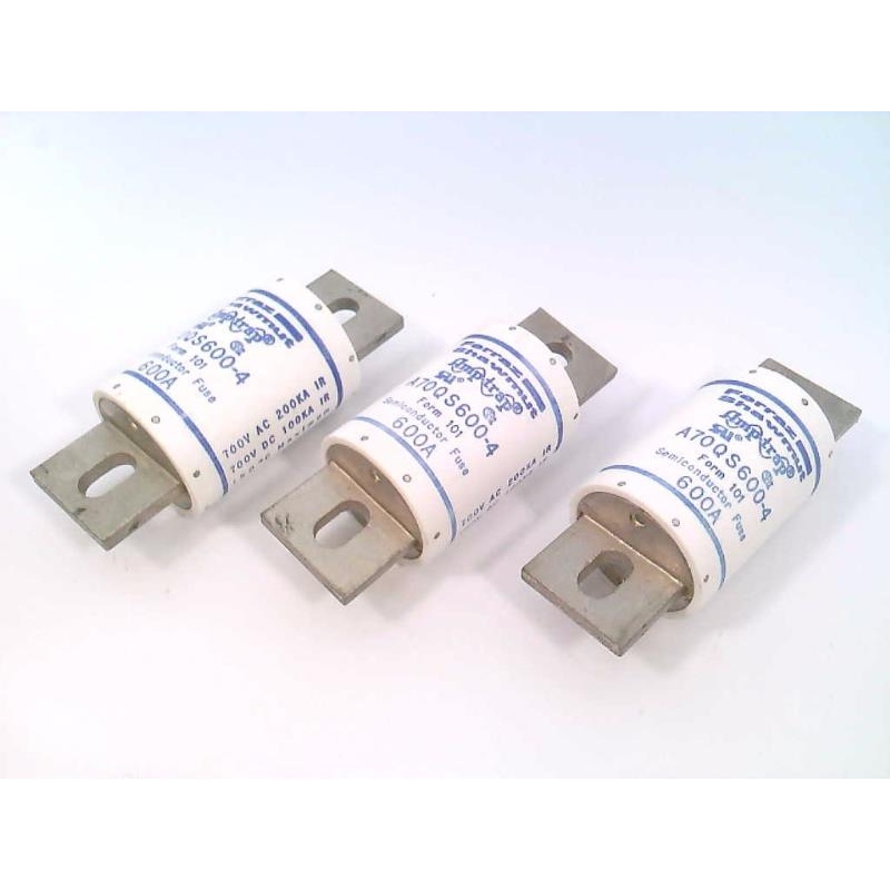 Изображение товара: ALLEN BRADLEY 1336-F2-SP7A