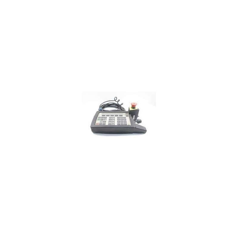 Изображение товара: ASEA BROWN BOVERI 3HAB-2136-1/6