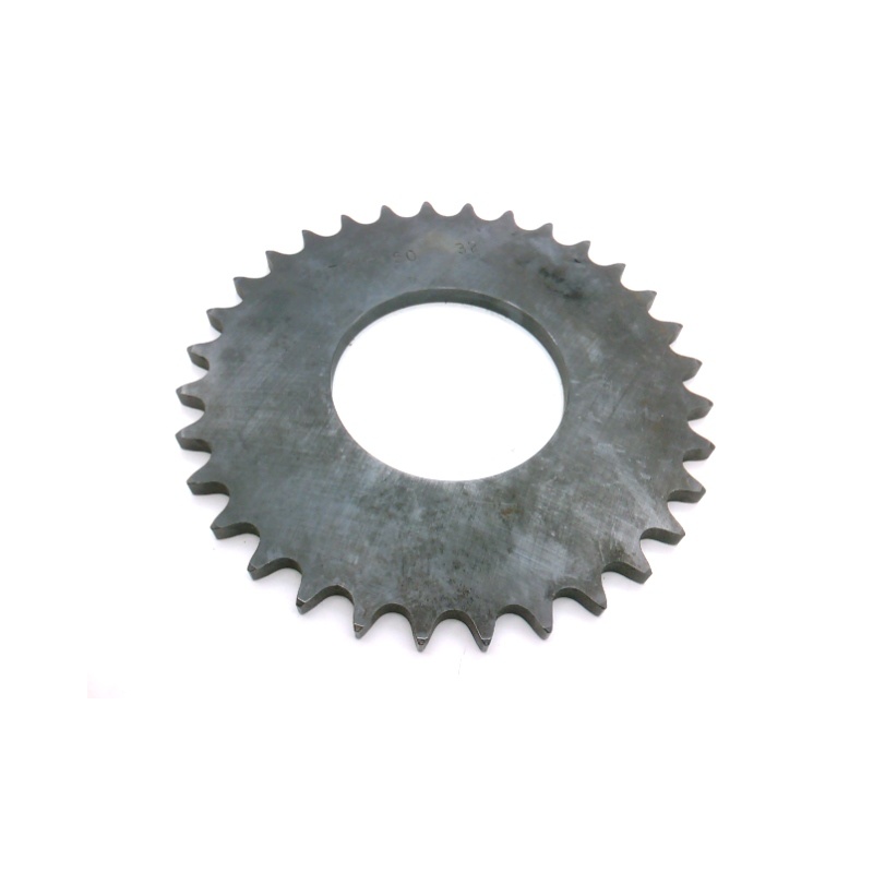 Изображение товара: MARTIN SPROCKET & GEAR INC 50TTA32-50