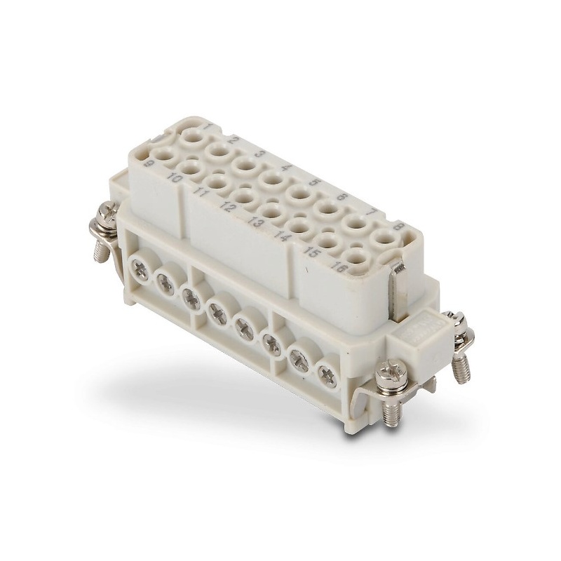 Изображение товара: AUTOMATION DIRECT ZP-MC16A-1-FS016