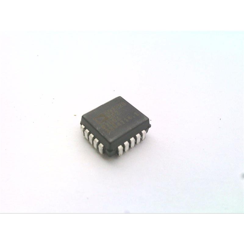 Изображение товара: ANALOG DEVICES AD7226KPZ