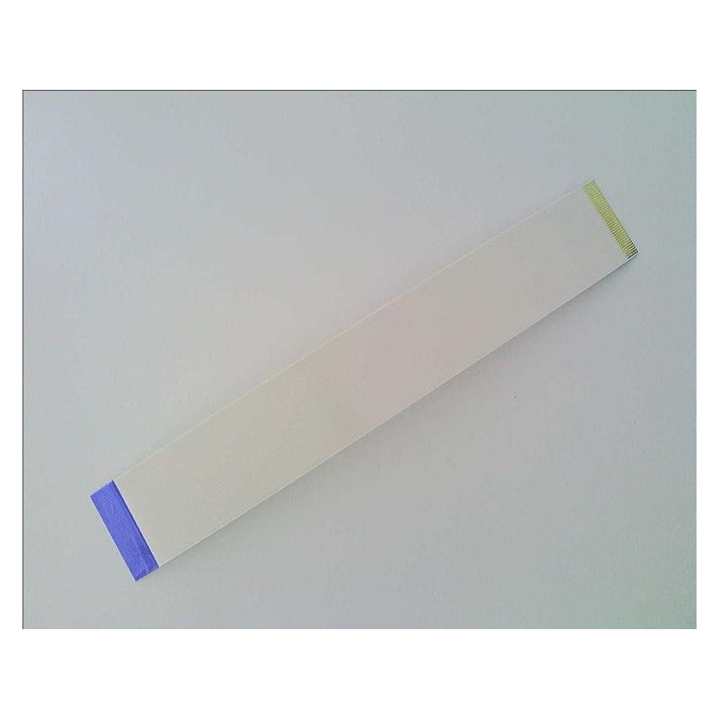 Изображение товара: MOLEX 150200390