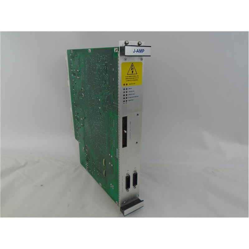 Изображение товара: ADEPT TECH 05014-000