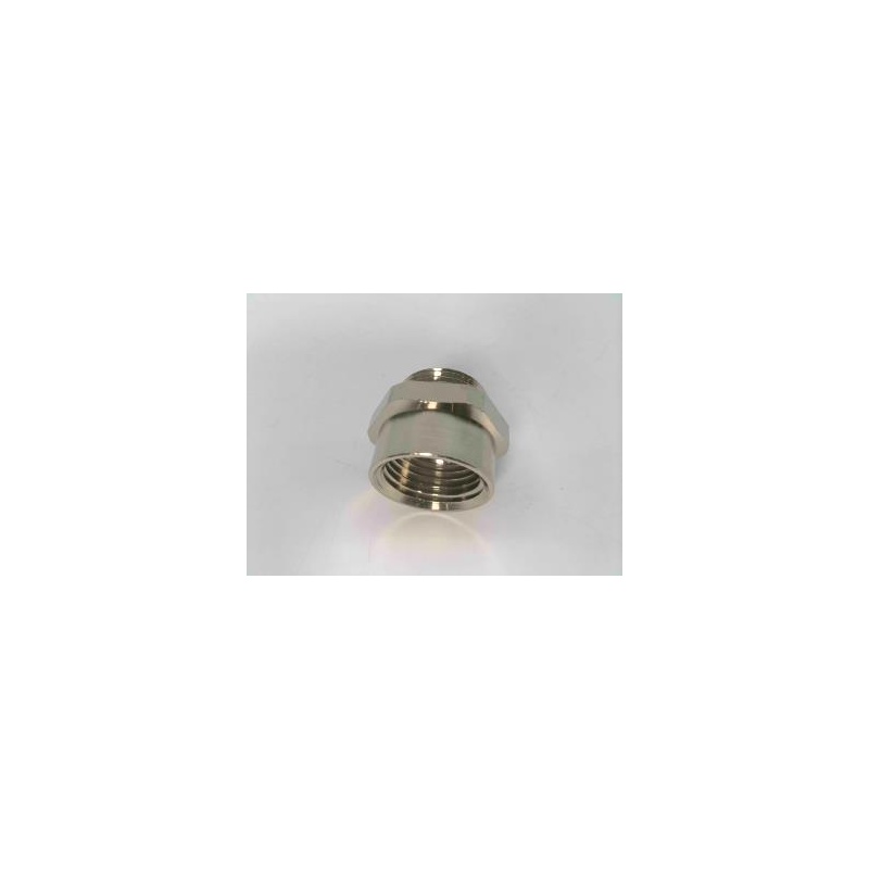 Изображение товара: TURCK TMF 13.5-14