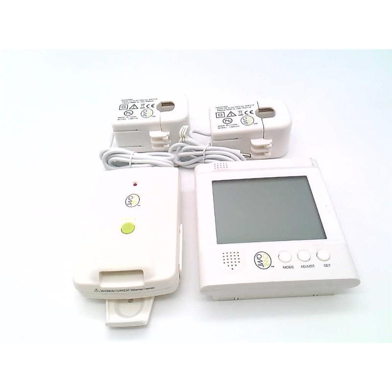 Изображение товара: ELECTROSWITCH CM119A